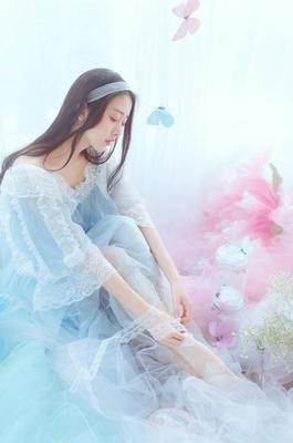 金牛座女人性格是什么样 金牛女性格好坏分析