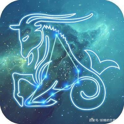 金牛座女生和什么星座比较配 金牛女的最佳配对