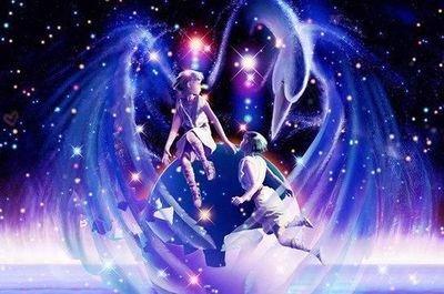 金牛座女生和什么星座男生配和和睦睦