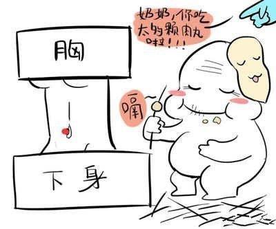 锁骨上为什么有痣 锁骨长痣是什么意思
