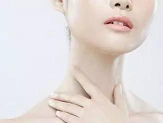 锁骨上有痣会怎样 锁骨长痣的人命运好吗