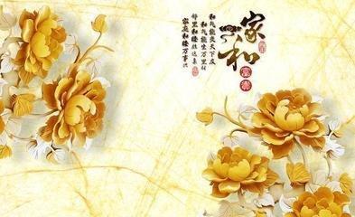 锁骨长痣的人命运好不好 锁骨长痣是好还是坏