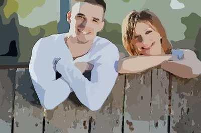 锁骨长痣的女人命运解析 女人锁骨长痣有什么说法