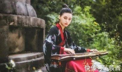 锁骨长痣的男人代表什么意思 男人锁骨长痣好不好