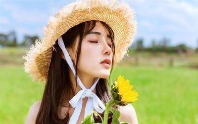 错过这些星座女会后悔 不能错过的女人