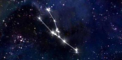 错过这些星座女会后悔 不能错过的女人