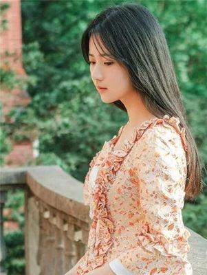 金牛座女真实的内心世界 金牛女到底是怎样的一个人