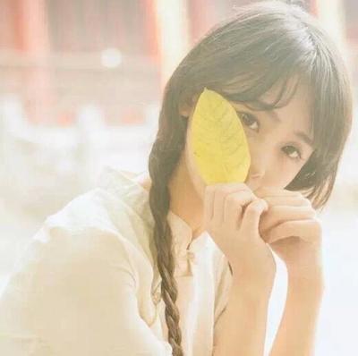 金牛座女真实的内心世界 金牛女到底是怎样的一个人