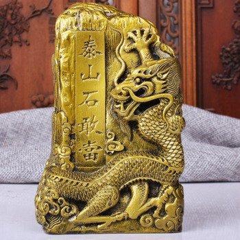 镇宅柱有什么意思(镇宅化煞是什么意思)