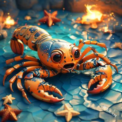 金牛座孩子的性格特征及其对家人的情感表达