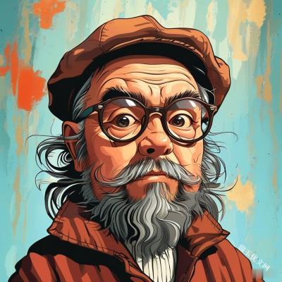 金牛座整蛊星座新人的花招
