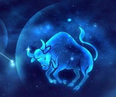 金牛座最全的特点 金牛座到底是怎样的人