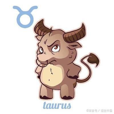 金牛座最大的特征都有哪些 金牛座有哪些优点