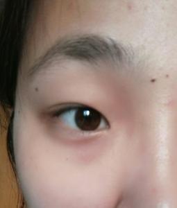 长丹凤眼命运怎么样 丹凤眼的人运势好吗