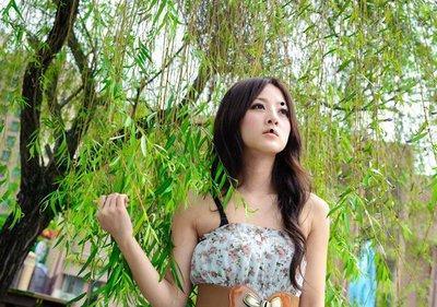 长在哪里的痣代表着桃花运旺盛 桃花运好的痣相