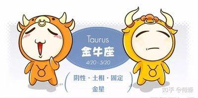金牛座生气怎么办 金牛座生气的表现