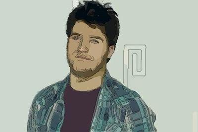 长得不帅命却很好的男人面相 这样的男人运势都不差