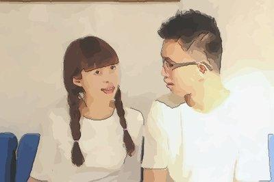 长得丑女人命好吗 什么面相的女人长得丑但命运好 长得丑女人命好吗 什么面相的女人长得丑但命运好