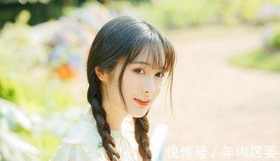 长得好看是什么生肖 颜值高的生肖有哪几个