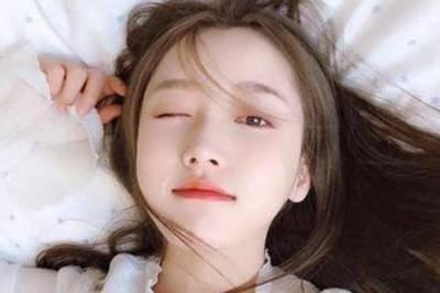 长得好看能力又强的生肖女 必定会有所成就