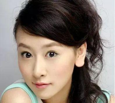 长得特别福相的女孩子 哪几种面相的女人有福气