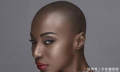 长朝天鼻的女人好不好 女人有朝天鼻说明了什么