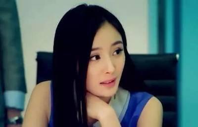 长杏眼的女人面相好不好 女人长杏眼到底怎样