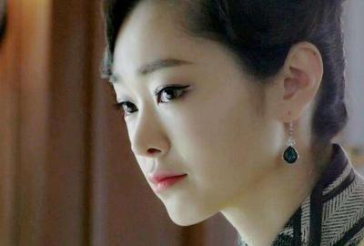 长杏眼的女人面相好不好 杏眼的女人性格命运