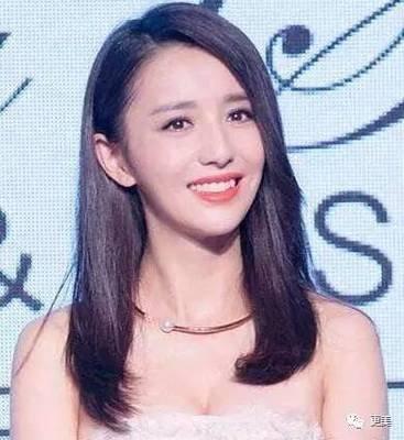 长杏眼的女人面相好不好 杏眼的女人性格命运