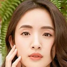 长相一般却有福气的女生面相原来是这些