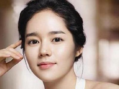 长相一般却有福气的女生面相原来是这些