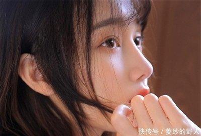 金牛座男生如何看待女朋友和女性朋友