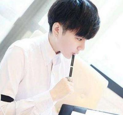 金牛座男生最大的缺点 金牛男有什么缺点