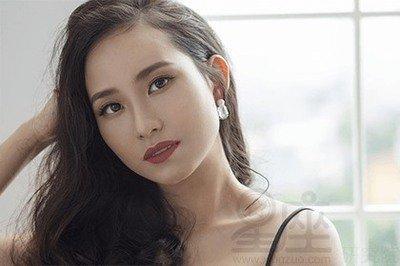 长相贤惠的女生有什么特点 重视家庭很温柔
