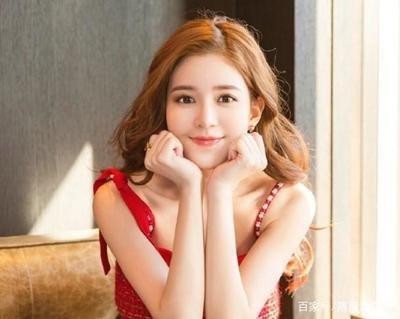 长相贤惠的女生有什么特点 重视家庭很温柔