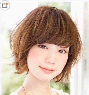 长脸女人的性格好不好 女人长脸代表什么意思