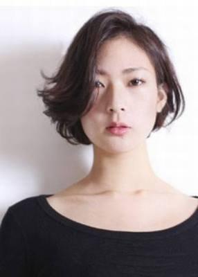 长脸女人的性格好不好 女人长脸代表什么意思