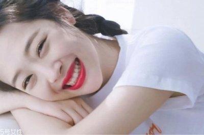 长脸女人面相命运好不好 女人长脸好吗