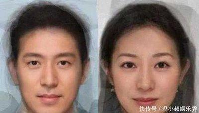长脸男人面相好不好 男人脸长说明了什么