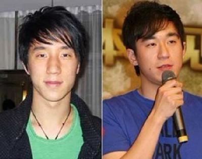 长脸男人面相好不好 男人脸长说明了什么