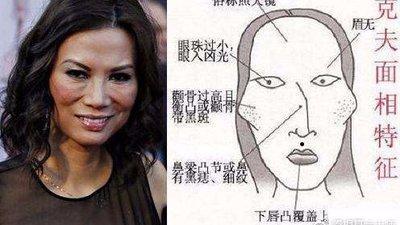 长这三种鼻子的人最招财 什么鼻子面相的人招财