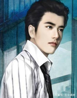 金牛座男生的性格弱点 你知道金牛男有什么缺点吗