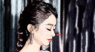 长这三种鼻子的人最招财 什么鼻子面相的人财运好