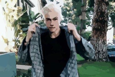 长这样的人一辈子都顺风顺水 什么面相的人老实可靠