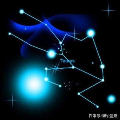 金牛座的上升星座(天蝎座的上升星座)