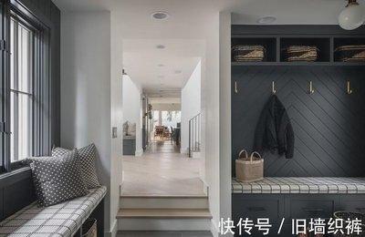 门对镜子好不好 门对镜子会有什么影响