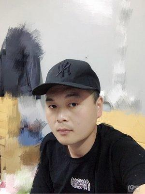 金牛座的男生长得帅不帅排名第几