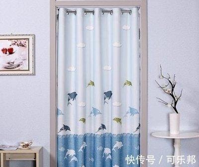 门帘有何风水作用 选门帘有何风水讲究