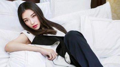 金牛座的致命缺点 这些毛病都需要好好改正