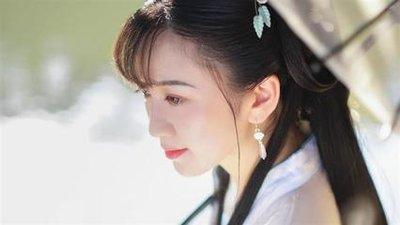 金牛座结婚后会怎么样 金牛座结婚后会后悔吗